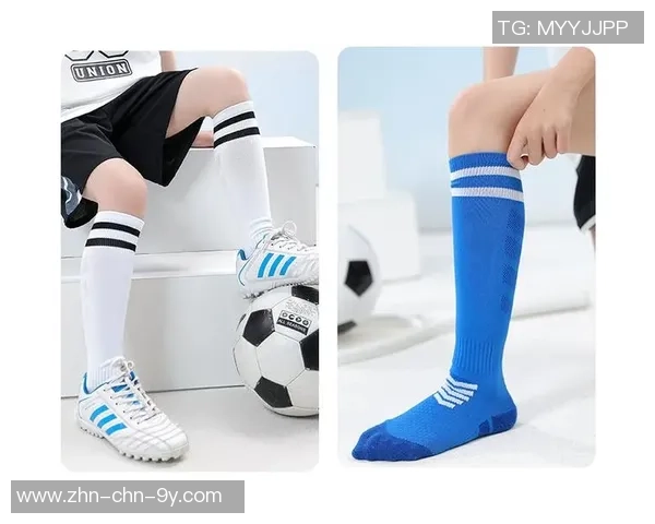 如何正确穿戴足球袜以提升运动表现和舒适度的技巧分享 如何正确穿戴足球袜以提升运动表现和舒适度的技巧分享