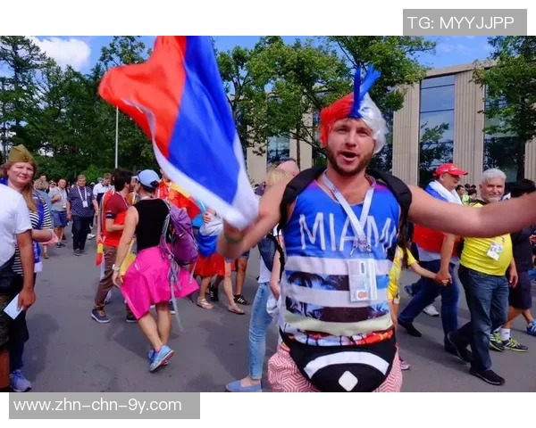 探索俄罗斯足球队徽设计的艺术与文化内涵解析 探索俄罗斯足球队徽设计的艺术与文化内涵解析