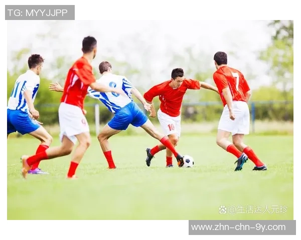 足球的魅力与激情在绿茵场上的追逐与梦想