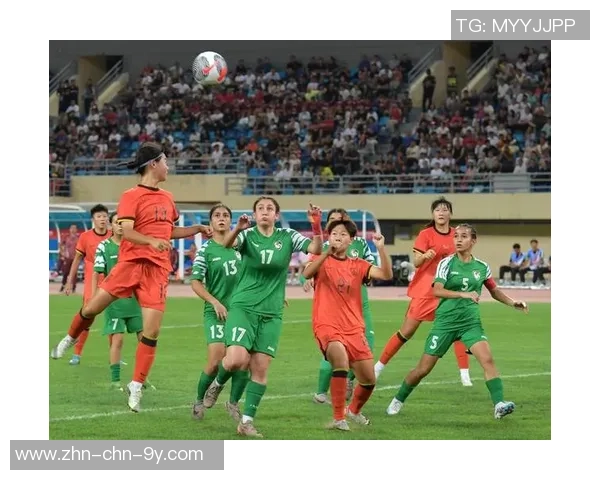 足球比赛中如何判断角球的时机与规则解析