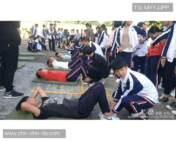 重生之足球风云逆袭人生从绿茵场开始的传奇之路