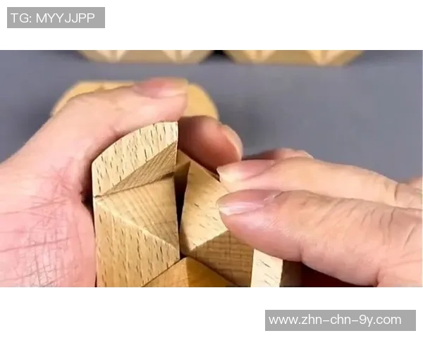 足球锁图解教程详解助你轻松掌握足球锁的使用技巧与维护方法