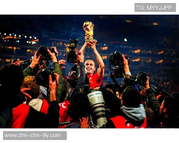 追忆那些在绿茵场上永远离去的球员们的悲壮故事与无尽怀念