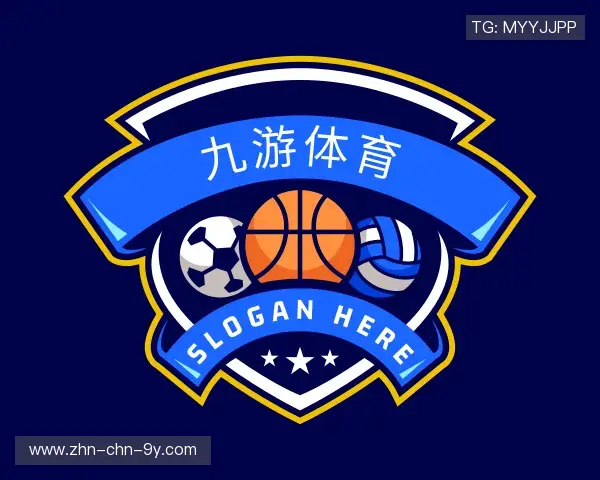 知道九游体育频道